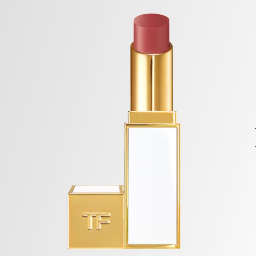 Tom Ford ULTRA-SHINE LIP COLOR 03